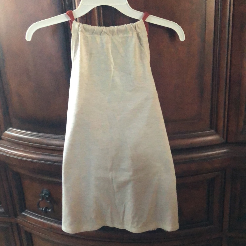 Tank Top - Picture 2 of 3